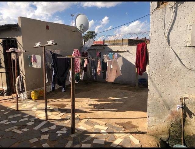 11 BEDROOM HOUSE FOR SALE IN ENNERDALE SOUTH